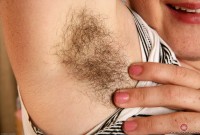 ATK hairy Paulette Set