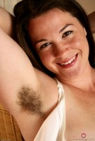 ATK hairy Paulette Set