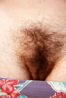 ATK hairy Paulette Set