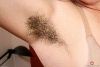 ATK hairy Paulette Set