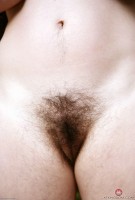 ATK hairy Paulette Set