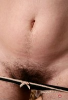 ATK hairy Paulette Set
