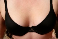 ATK hairy Paulette Set