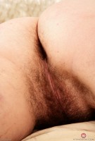 ATK hairy Paulette Set