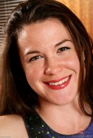 ATK hairy Paulette Set