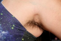 ATK hairy Paulette Set