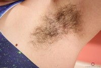 ATK hairy Paulette Set