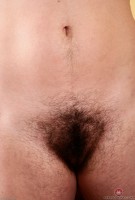 ATK hairy Paulette Set