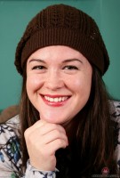 ATK hairy Paulette Set