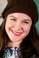 ATK hairy Paulette Set