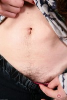 ATK hairy Paulette Set