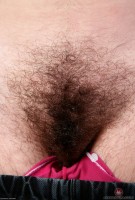ATK hairy Paulette Set