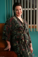 ATK hairy Paulette Set