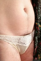 ATK hairy Paulette Set