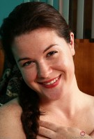 ATK hairy Paulette Set