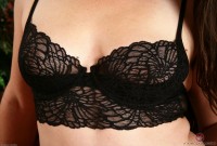 ATK hairy Paulette Set