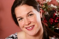 ATK hairy  in scary hairy