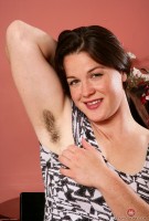 ATK hairy Paulette Set