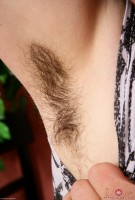 ATK hairy Paulette Set