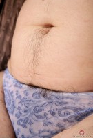 ATK hairy Paulette Set