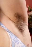 ATK hairy Paulette Set