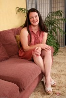 ATK hairy  in scary hairy