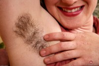 ATK hairy Paulette Set