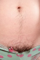 ATK hairy  in scary hairy