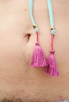 ATK hairy  in scary hairy