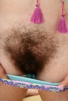 ATK hairy Paulette Set