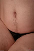 ATK hairy  in scary hairy