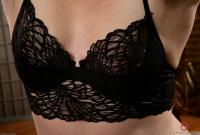 ATK hairy  in scary hairy