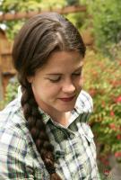 ATK hairy Paulette Set