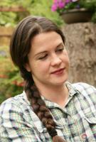 ATK hairy  in scary hairy