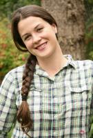 ATK hairy Paulette Set