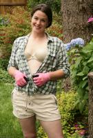 ATK hairy Paulette Set