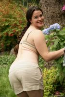 ATK hairy Paulette Set