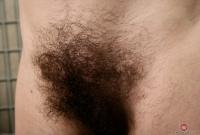 ATK hairy Paulette Set