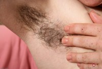 ATK hairy Paulette Set