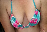 ATK hairy Paulette Set