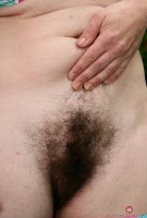 ATK hairy Paulette Set