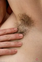 ATK hairy Paulette Set