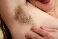 ATK hairy Paulette Set