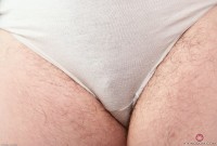 ATK hairy Paulette Set