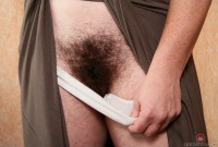 ATK hairy Paulette Set