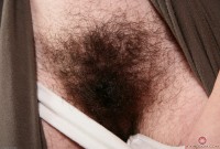 ATK hairy Paulette Set