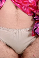 ATK hairy Paulette Set