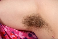 ATK hairy Paulette Set