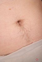 ATK hairy Paulette Set