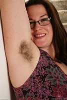 ATK hairy Paulette Set